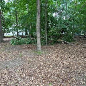 Photo #15 of 917 Lacon Drive, Newport News, Virginia 0.9 acres