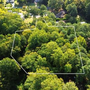 Photo #4 of 105 Lorac Court, Williamsburg, Virginia 1.2 acres