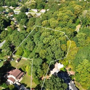 Photo #7 of 105 Lorac Court, Williamsburg, Virginia 1.2 acres