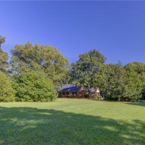 Photo #34 of 23325 SOUTHAMPTON Parkway, Courtland, Virginia 73.8 acres