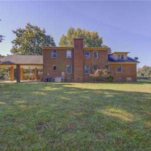 Photo #36 of 23325 SOUTHAMPTON Parkway, Courtland, Virginia 73.8 acres