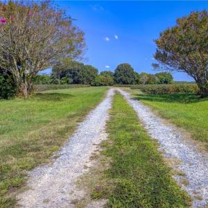 Photo #42 of 23325 SOUTHAMPTON Parkway, Courtland, Virginia 73.8 acres