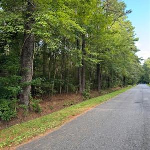 Photo #5 of Lot 31 Darden Street, Chesapeake, Virginia 0.7 acres