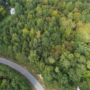 Photo #1 of 40 Stanley Court, Surry, Virginia 2.8 acres
