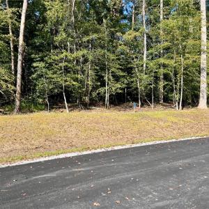Photo #4 of 5361 Ridgewood Hills Drive, Williamsburg, Virginia 0.7 acres