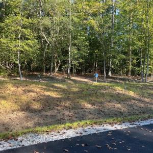 Photo #3 of 5361 Ridgewood Hills Drive, Williamsburg, Virginia 0.7 acres