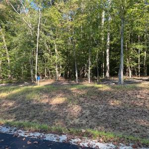Photo #5 of 5361 Ridgewood Hills Drive, Williamsburg, Virginia 0.7 acres