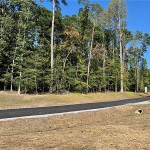 Photo #6 of 5361 Ridgewood Hills Drive, Williamsburg, Virginia 0.7 acres