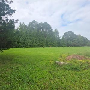 Photo #1 of 2.995 Plantation (Parcel B Ac) Road, Onancock, Virginia 3.0 acres