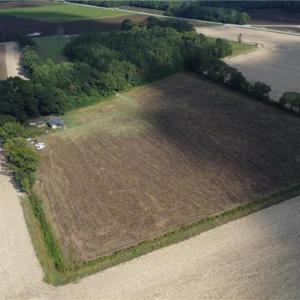 Photo #15 of 31242 Holly Run Drive, Carrsville, Virginia 22.7 acres