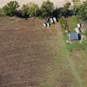 Photo #17 of 31242 Holly Run Drive, Carrsville, Virginia 22.7 acres