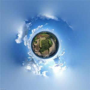 Photo #22 of 31242 Holly Run Drive, Carrsville, Virginia 22.7 acres