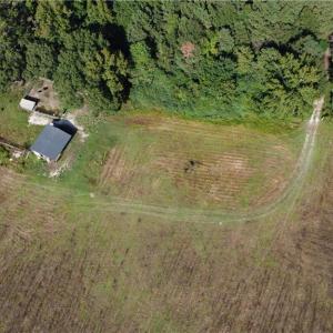 Photo #18 of 31242 Holly Run Drive, Carrsville, Virginia 22.7 acres