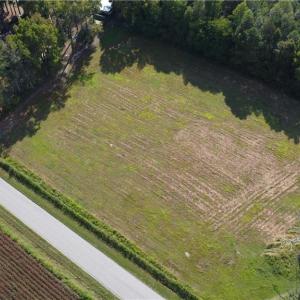 Photo #9 of 31242 Holly Run Drive, Carrsville, Virginia 22.7 acres