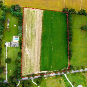 Photo #5 of 2025 Pungo Ridge Court, Virginia Beach, Virginia 9.0 acres