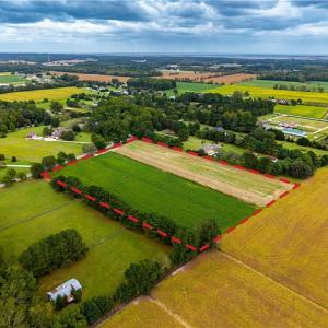 Photo #6 of 2025 Pungo Ridge Court, Virginia Beach, Virginia 9.0 acres