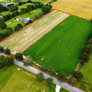 Photo #1 of 2025 Pungo Ridge Court, Virginia Beach, Virginia 9.0 acres