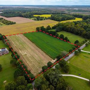 Photo #8 of 2025 Pungo Ridge Court, Virginia Beach, Virginia 9.0 acres