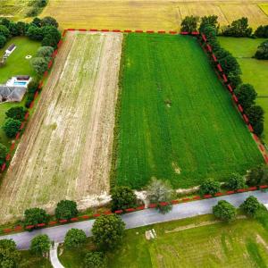 Photo #9 of 2025 Pungo Ridge Court, Virginia Beach, Virginia 9.0 acres