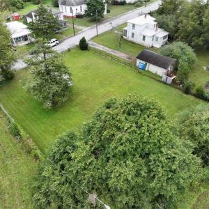 Photo #1 of 018 First Church Street, Dendron, Virginia