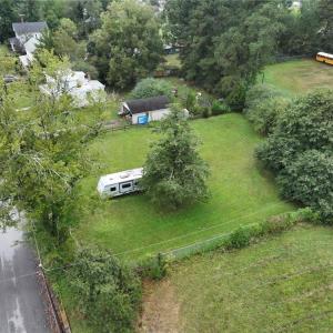 Photo #3 of 018 First Church Street, Dendron, Virginia