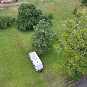 Photo #4 of 018 First Church Street, Dendron, Virginia