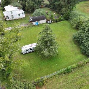 Photo #5 of 018 First Church Street, Dendron, Virginia