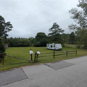 Photo #6 of 018 First Church Street, Dendron, Virginia