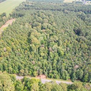 Photo #19 of 2.5ac George Washington Highway, Chesapeake, Virginia 2.5 acres
