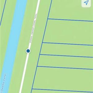 Photo #3 of 2.5ac George Washington Highway, Chesapeake, Virginia 2.5 acres