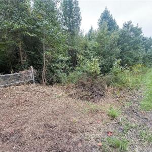 Photo #25 of 2.5ac George Washington Highway, Chesapeake, Virginia 2.5 acres