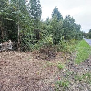 Photo #26 of 2.5ac George Washington Highway, Chesapeake, Virginia 2.5 acres