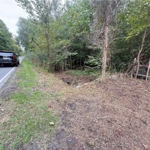 Photo #27 of 2.5ac George Washington Highway, Chesapeake, Virginia 2.5 acres