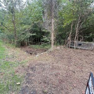 Photo #28 of 2.5ac George Washington Highway, Chesapeake, Virginia 2.5 acres