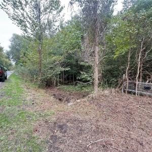 Photo #29 of 2.5ac George Washington Highway, Chesapeake, Virginia 2.5 acres