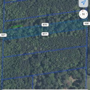 Photo #4 of 2.5ac George Washington Highway, Chesapeake, Virginia 2.5 acres
