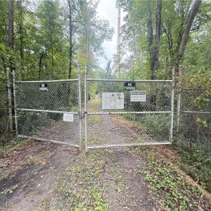Photo #32 of 2.5ac George Washington Highway, Chesapeake, Virginia 2.5 acres