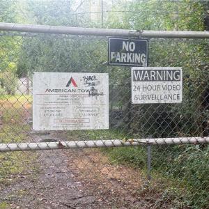 Photo #33 of 2.5ac George Washington Highway, Chesapeake, Virginia 2.5 acres