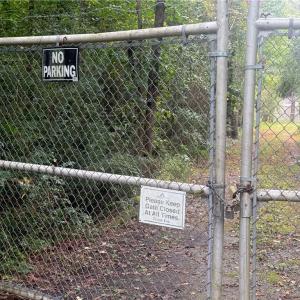 Photo #34 of 2.5ac George Washington Highway, Chesapeake, Virginia 2.5 acres