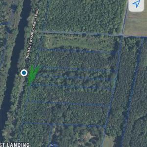 Photo #36 of 2.5ac George Washington Highway, Chesapeake, Virginia 2.5 acres