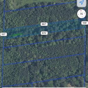 Photo #5 of 2.5ac George Washington Highway, Chesapeake, Virginia 2.5 acres