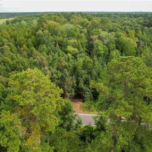Photo #7 of 2.5ac George Washington Highway, Chesapeake, Virginia 2.5 acres