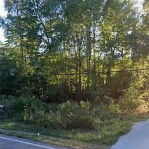 Photo #1 of 17247 WARWICK Boulevard, Newport News, Virginia 2.2 acres