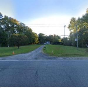 Photo #5 of 17247 WARWICK Boulevard, Newport News, Virginia 2.2 acres