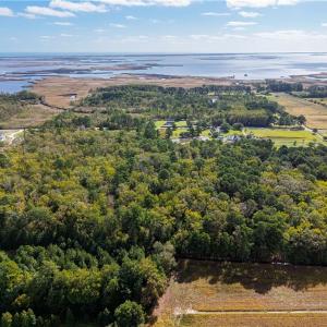 Photo #3 of 4237.5 Muddy Creek Road, Virginia Beach, Virginia 6.6 acres