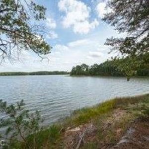 Photo #5 of 20AC Shooting Point Drive, Machipongo, Virginia 20.0 acres