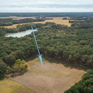 Photo #6 of 20AC Shooting Point Drive, Machipongo, Virginia 20.0 acres