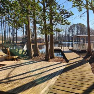 Photo #11 of 11.8AC Faison Road, Wakefield, Virginia 11.8 acres