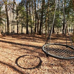 Photo #12 of 11.8AC Faison Road, Wakefield, Virginia 11.8 acres