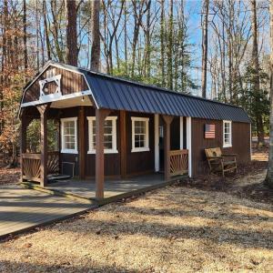 Photo #14 of 11.8AC Faison Road, Wakefield, Virginia 11.8 acres